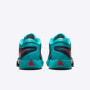 NIKE GIANNIS FREAK 6 EP