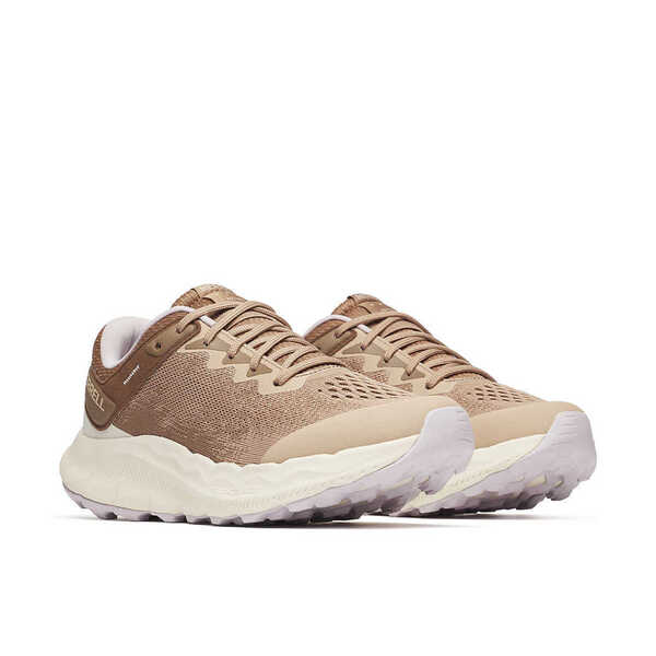 MERRELL ANTORA 4