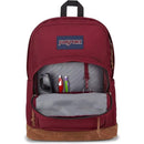 JANSPORT RIGHT PACK