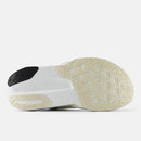 NEW BALANCE FUELCELL REBEL V5