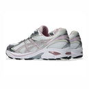 ASICS GT-2160