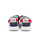 FILA DISARM