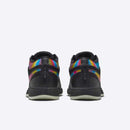 NIKE BOOK 1 NIGHT EP