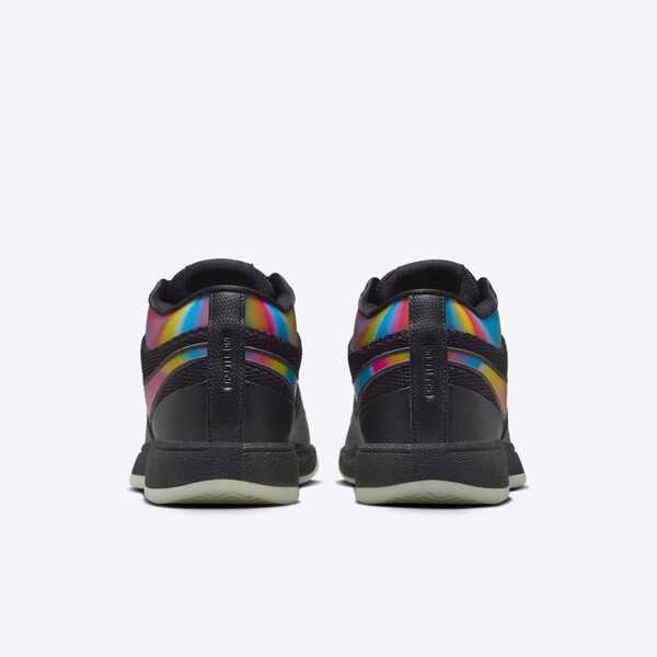 NIKE BOOK 1 NIGHT EP