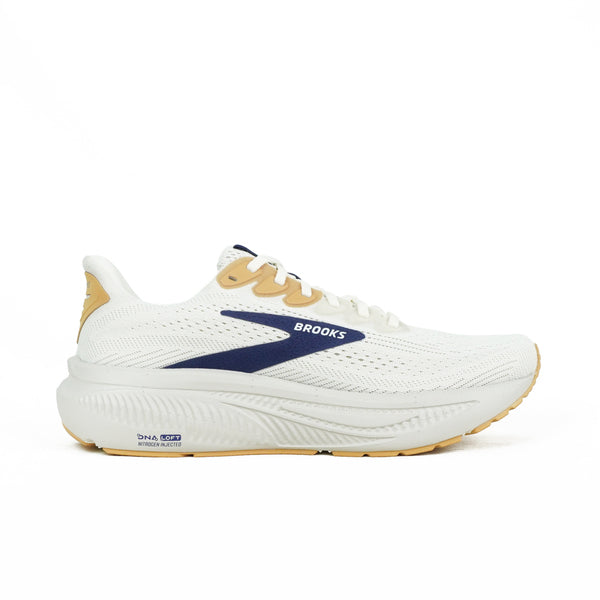 BROOKS GHOST 17