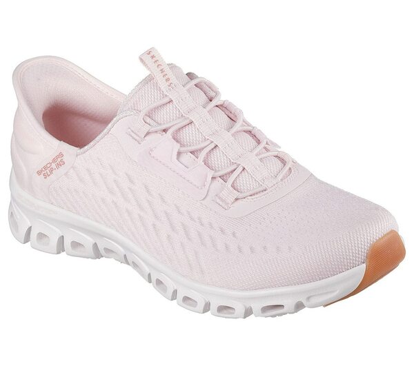 SKECHERS GLIDE-STEP