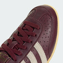 ADIDAS JAPAN DECON W