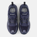 NEW BALANCE FRESH FOAM X HIERRO TREK