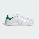 ADIDAS STAN SMITH SQ W