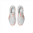 ASICS COURT HUNTER FF