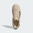 ADIDAS GAZELLE INDOOR W
