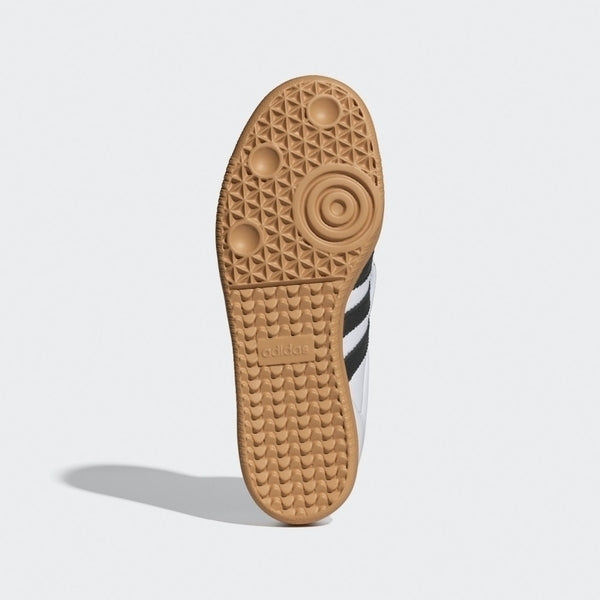 ADIDAS SAMBA LT W