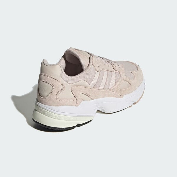 ADIDAS FALCON W