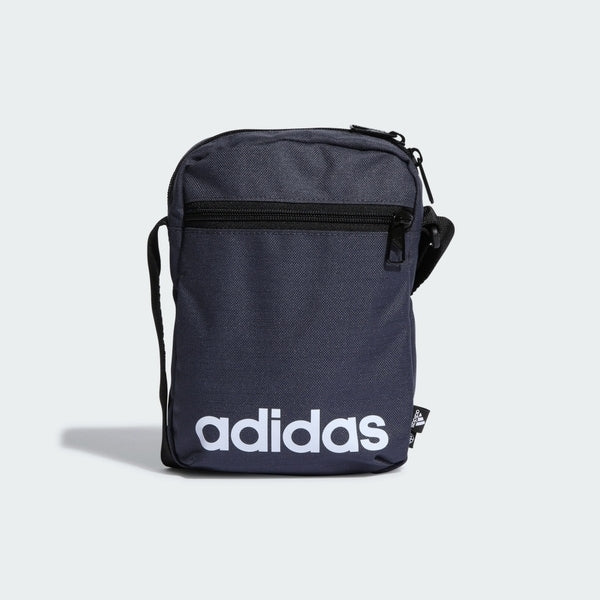 ADIDAS LINEAR ORG