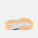 NEW BALANCE RAVE RUN V2