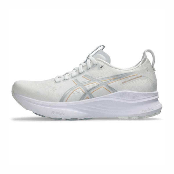 ASICS GEL-KAYANO 32