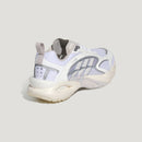 ADIDAS CLIMACOOL VENTO 4.0