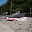 ADIDAS SUPERNOVA RISE 2 M