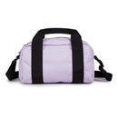 JANSPORT WEEKENDER MINI