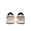 NIKE AIR JORDAN 1 LOW