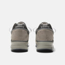 NEW BALANCE 997