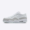 NIKE WMNS AIR JORDAN 4 RM