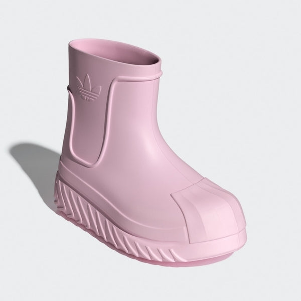 ADIDAS ADIFOM SUPERSTAR BOOT W