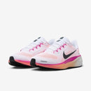 NIKE W AIR ZOOM PEGASUS 41