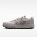 NIKE C1TY