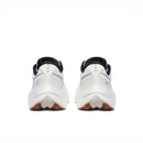 SAUCONY ENDORPHIN SPEED 4