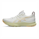 ASICS GEL-KAYANO 32