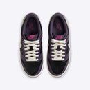 NIKE DUNK LOW (GS)