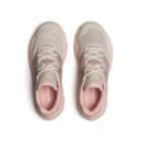 MERRELL MAIPO EXPLORER AEROSPORT