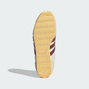 ADIDAS JAPAN W