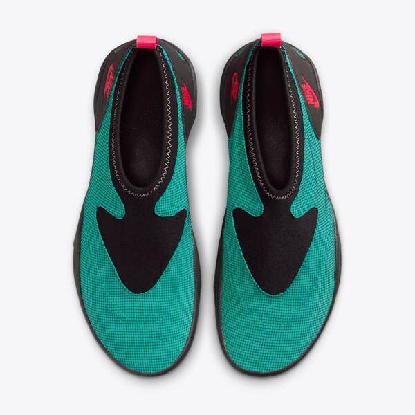 NIKE AQUA TURF