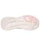 SKECHERS MAX CUSHIONING ELITE 2.0
