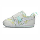 ASICS IDAHO BABY KT-ES G 2