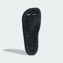 ADIDAS ADILETTE 25