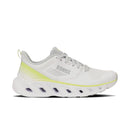 K-SWISS LAGUNA TUBES LITE