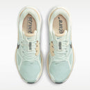 NIKE STRUCTURE PLUS