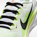 NIKE AIR ZOOM PEGASUS 41