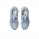 ASICS CONTEND 10 GS