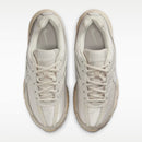 WMNS NIKE INITIATOR