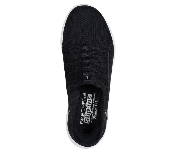 SKECHERS RELAXED FIT™ SPORT