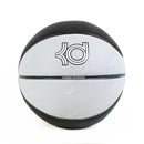 NIKE ALL COURT 8P K DURANT