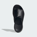 ADIDAS LIGHTBLAZE SLIDE
