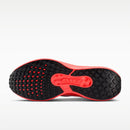 WMNS NIKE AIR WINFLO 11