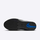 NIKE S.T. FLARE EP