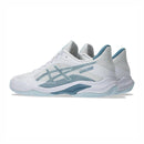 ASICS BLADE FF 2