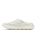 MERRELL HYDRO MULE SE